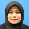Pn. Siti Nurulhuda Bt. Ahmad Tarmidzi